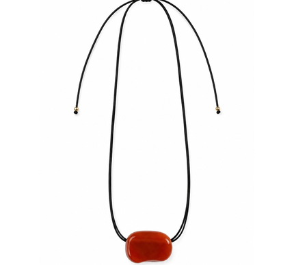 Preston Necklace