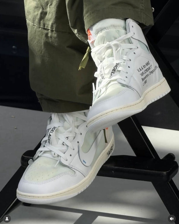 <a href="https://www.solestreet.com.au/collections/new-arrivals" title="https://www.solestreet.com.au/collections/new-arrivals">New Arrivals</a>