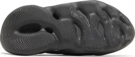 Adidas Yeezy Foam Runner Sneakers - 'Onyx'