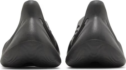 Adidas Yeezy Foam Runner Sneakers - 'Onyx'