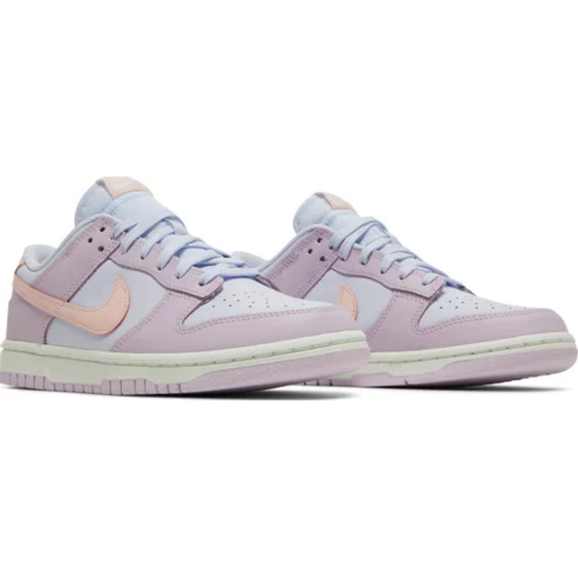 Wmns Dunk Low 'Easter'