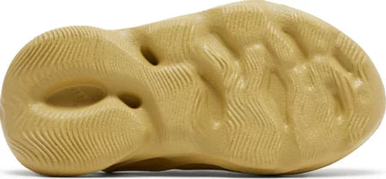 Adidas Yeezy Foam Runner Infants 'Sulfur'