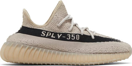 Adidas Yeezy Boost 350 V2 Sneakers - 'Slate'