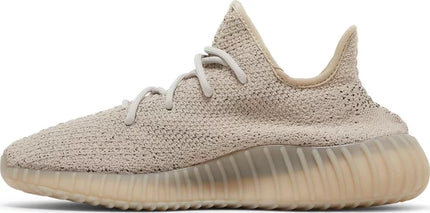 Adidas Yeezy Boost 350 V2 Sneakers - 'Slate'