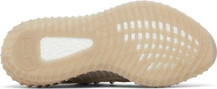 Adidas Yeezy Boost 350 V2 Sneakers - 'Slate'