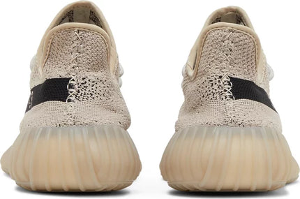 Adidas Yeezy Boost 350 V2 Sneakers - 'Slate'
