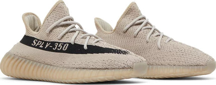 Adidas Yeezy Boost 350 V2 Sneakers - 'Slate'