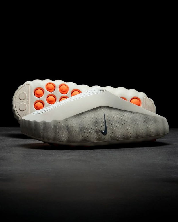 <a href="https://www.solestreet.com.au/collections/new-arrivals" title="https://www.solestreet.com.au/collections/new-arrivals">New Arrivals</a>