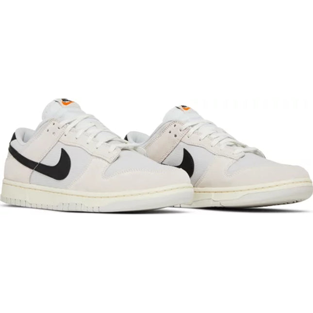 Dunk Low 'Certified Fresh'