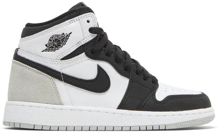 Air Jordan 1 Retro High OG GS  'Stage Haze'