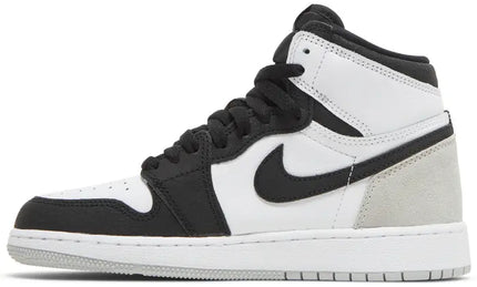 Air Jordan 1 Retro High OG GS  'Stage Haze'