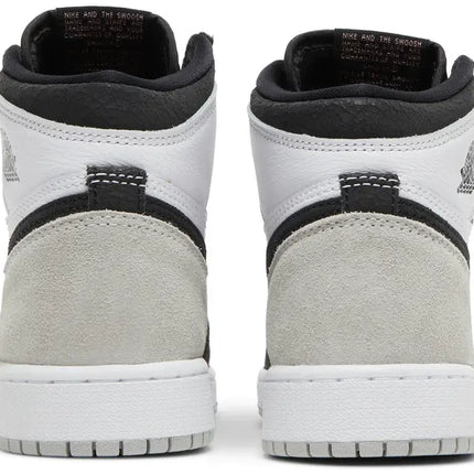 Air Jordan 1 Retro High OG GS  'Stage Haze'