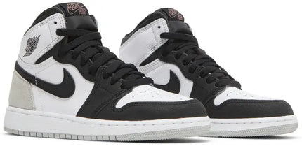 Air Jordan 1 Retro High OG GS  'Stage Haze'