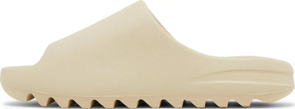 Adidas Yeezy Slides Sneakers - 'Bone' 2022
