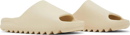 Adidas Yeezy Slides Sneakers - 'Bone' 2022