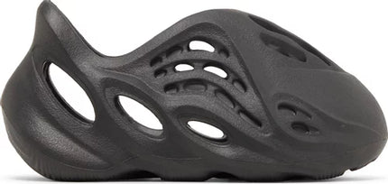 Adidas Yeezy Foam Runner Infants 'Onyx'