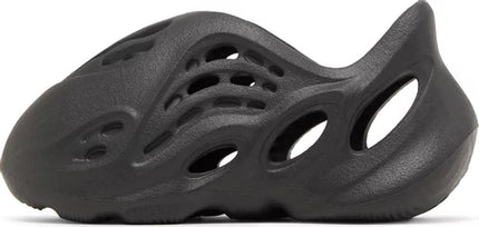 Adidas Yeezy Foam Runner Infants 'Onyx'