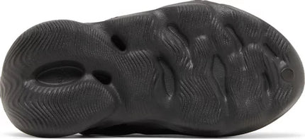 Adidas Yeezy Foam Runner Infants 'Onyx'