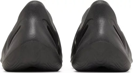 Adidas Yeezy Foam Runner Infants 'Onyx'