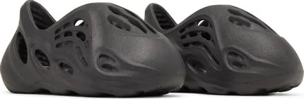 Adidas Yeezy Foam Runner Infants 'Onyx'