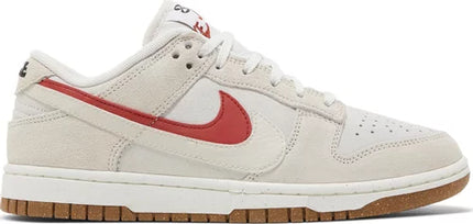 Nike Womens Dunk Low SE Sneakers - '85'