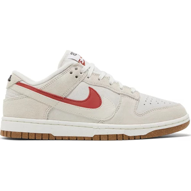Wmns Dunk Low SE '85'