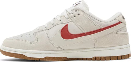 Nike Womens Dunk Low SE Sneakers - '85'