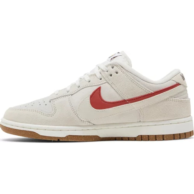 Wmns Dunk Low SE '85'