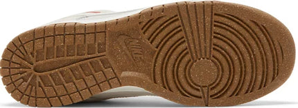 Nike Womens Dunk Low SE Sneakers - '85'