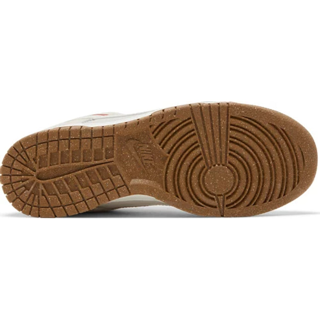 Wmns Dunk Low SE '85'