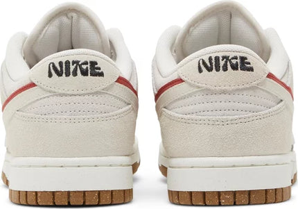Nike Womens Dunk Low SE Sneakers - '85'