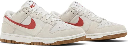 Nike Womens Dunk Low SE Sneakers - '85'