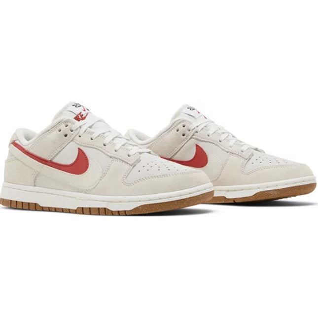 Wmns Dunk Low SE '85'