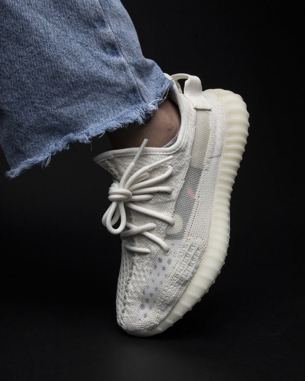 Yeezys