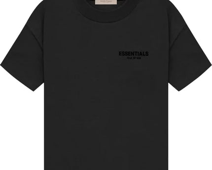 XXSMALL