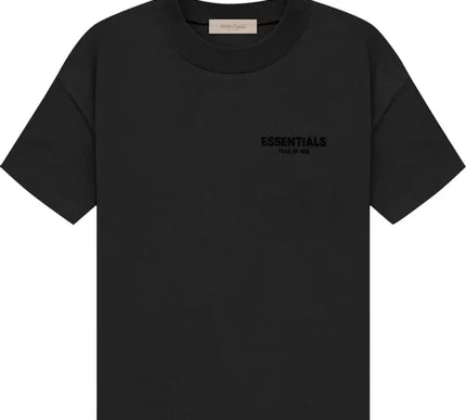 Fear of God Essentials Tee 'Stretch Limo'