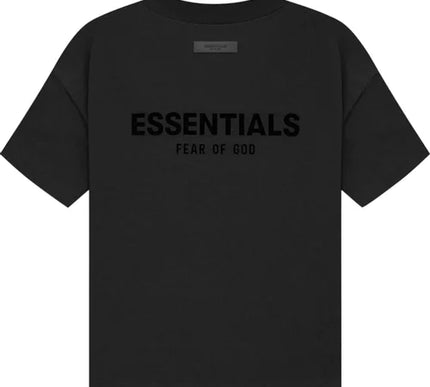 Fear of God Essentials Tee 'Stretch Limo'