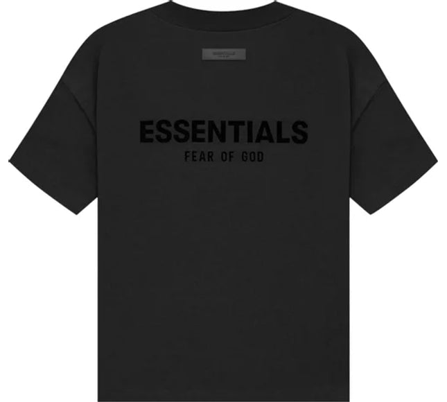 Fear of God Essentials Tee 'Stretch Limo'