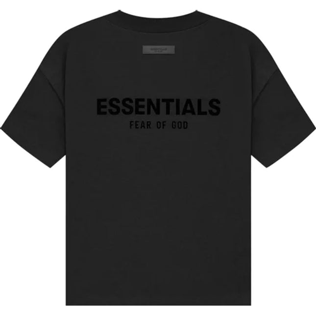 Fear of God Essentials Tee 'Stretch Limo'