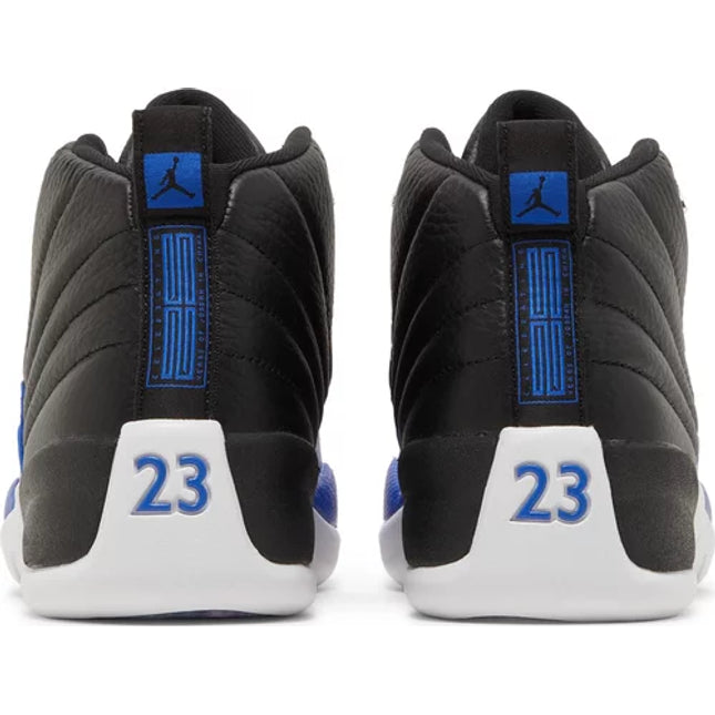 Jordan 12 winterized size sales 7