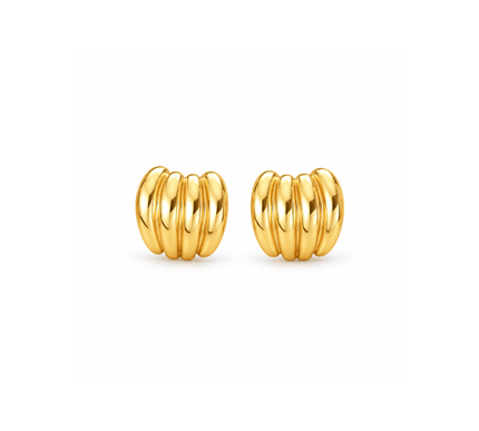 Willa Earrings