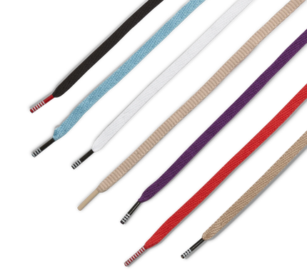 Nike Mens Albino & Preto x Dunk Low SB Sneakers - 'Jiu-Jitsu'