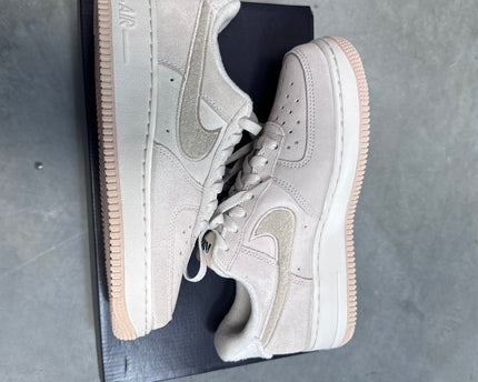 Air Force 1