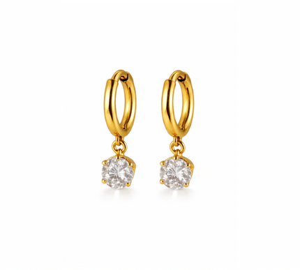 Odette Earrings