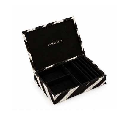 Book Box