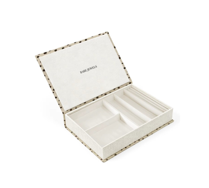 Book Box