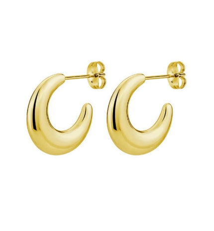 Winnie Earrings