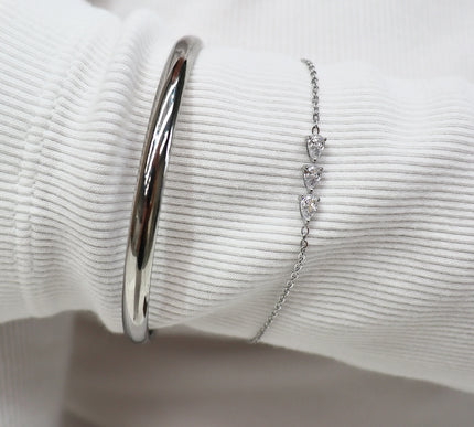 Sierra Bracelet