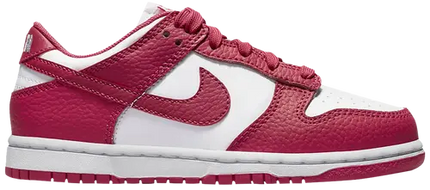 Nike Dunk Low PS 'Gypsy Rose'