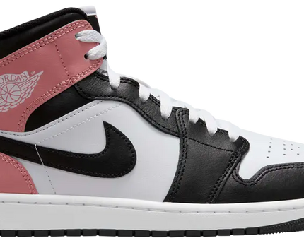 Jordan 1 mid